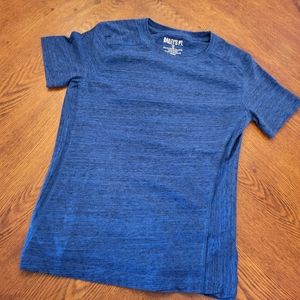 Bailey's PT short sleeve tee